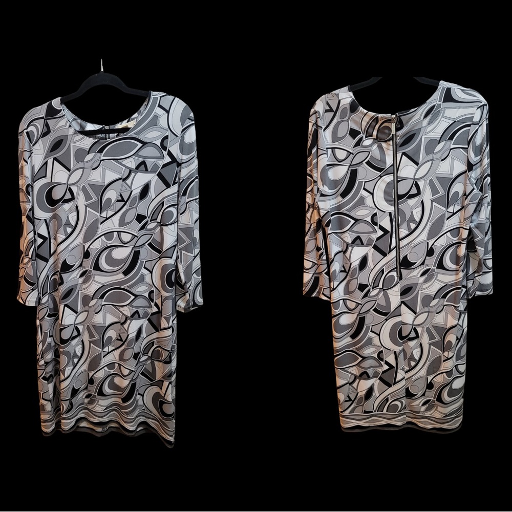 Michael Kors Dress